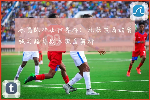 冰岛队冲击世界杯：北欧黑马的晋级之路与战术深度解析