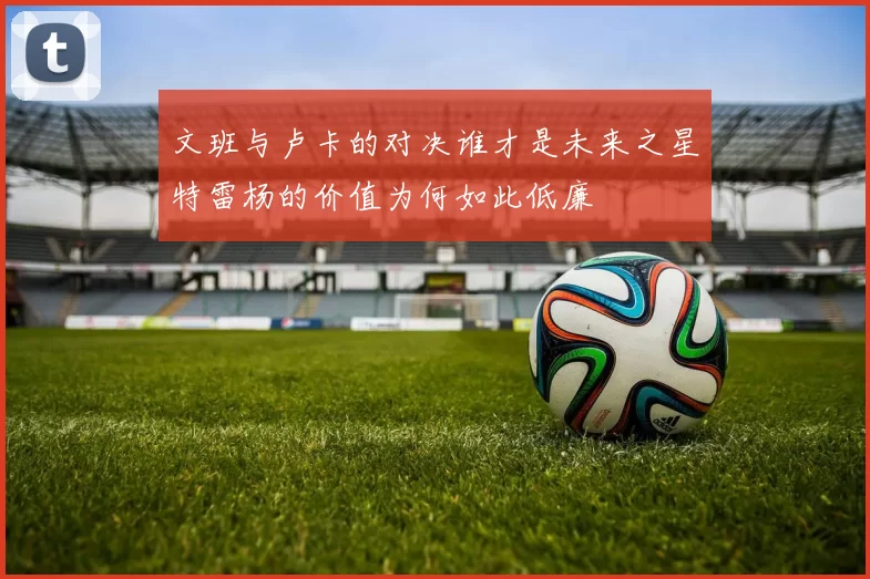 文班与卢卡的对决谁才是未来之星特雷杨的价值为何如此低廉