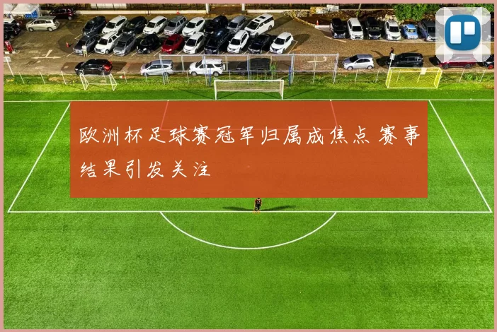 欧洲杯足球赛冠军归属成焦点 赛事结果引发关注