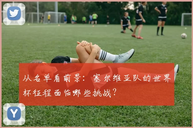 从名单看前景:塞尔维亚队的世界杯征程面临哪些挑战?