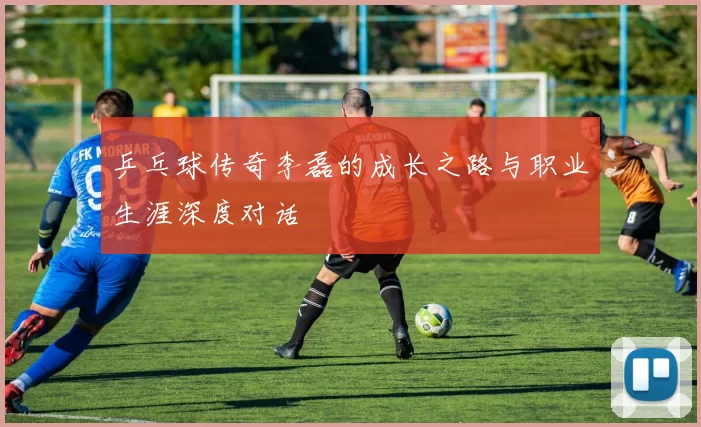 乒乓球传奇李磊的成长之路与职业生涯深度对话