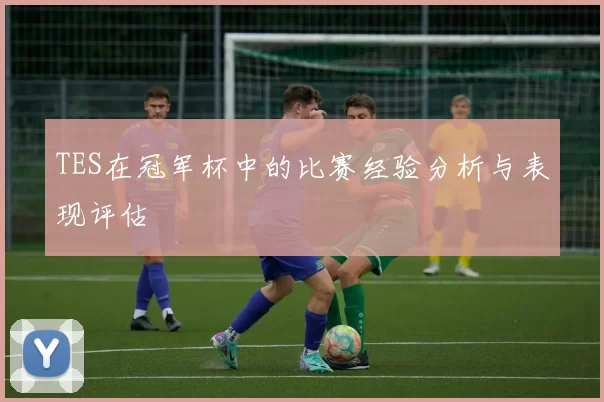 TES在冠军杯中的比赛经验分析与表现评估